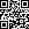 https://khabaronline.ir/xhpmd
