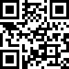 https://khabaronline.ir/x5zLQ