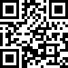 https://khabaronline.ir/x6ZJP
