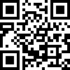 https://khabaronline.ir/xqcDk