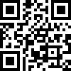 https://khabaronline.ir/xfDYS
