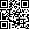 https://khabaronline.ir/x3FZd