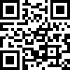 https://khabaronline.ir/x5g4H