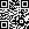 https://khabaronline.ir/x7Hrm