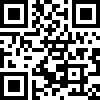 https://khabaronline.ir/xn2RV