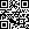 https://khabaronline.ir/xmJRw