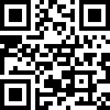 https://khabaronline.ir/xmGZ7