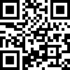https://khabaronline.ir/x6p9r