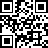 https://khabaronline.ir/x3YSQ