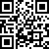 https://khabaronline.ir/xpwWb