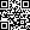 https://khabaronline.ir/xh5zh