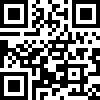 https://khabaronline.ir/xdHP7