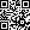 https://khabaronline.ir/xptJt