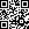 https://khabaronline.ir/x8dx4
