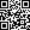 https://khabaronline.ir/x5rvk