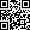 https://khabaronline.ir/x7LkJ