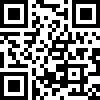 https://khabaronline.ir/xpWMj