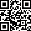 https://khabaronline.ir/x75Ht