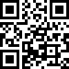 https://khabaronline.ir/x3FPr