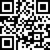 https://khabaronline.ir/xgXRP