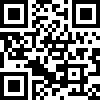 https://khabaronline.ir/xjwsc