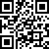 https://khabaronline.ir/x3tzW