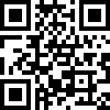 https://khabaronline.ir/xjhhV