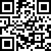 https://khabaronline.ir/x4D3T