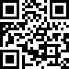 https://khabaronline.ir/xqcbs