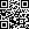 https://khabaronline.ir/xq463