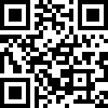 https://khabaronline.ir/x7BfY