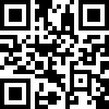 https://khabaronline.ir/xpKGm