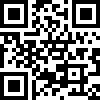https://khabaronline.ir/xhcsB