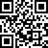 https://khabaronline.ir/x86z6