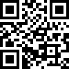 https://khabaronline.ir/x6vzZ