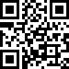 https://khabaronline.ir/x78rp