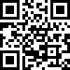 https://khabaronline.ir/xkgvZ