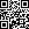 https://khabaronline.ir/xgqdv