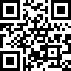 https://khabaronline.ir/xh46J