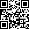 https://khabaronline.ir/x5qVk