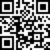 https://khabaronline.ir/xNxN