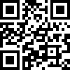 https://khabaronline.ir/x7Fkd