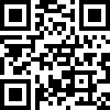 https://khabaronline.ir/xmg3X