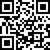 https://khabaronline.ir/xgSMx