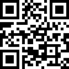 https://khabaronline.ir/x3Nft