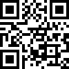 https://khabaronline.ir/xmXX7