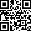 https://khabaronline.ir/xq5QV
