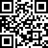 https://khabaronline.ir/x6B57