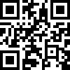 https://khabaronline.ir/x3m6M