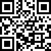 https://khabaronline.ir/xdmQw